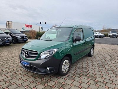 Mercedes Citan 109