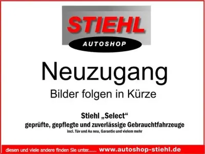 Gebraucht Mazda MX30 Ad'Vantage 106 kW (145 PS) 2023 Schwarz SUV
