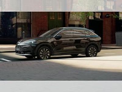 Nuova VW T-Roc Style 116 CV (85 kW) 2026 Nero SUV
