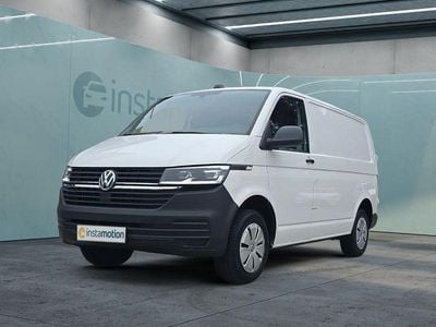 VW T6.1