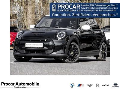 Gebraucht Mini Cooper 2023 Andere Kleinwagen
