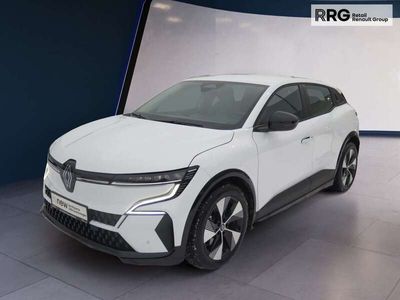 gebraucht Renault Mégane IV E-Tech Equilibre Kamera LED