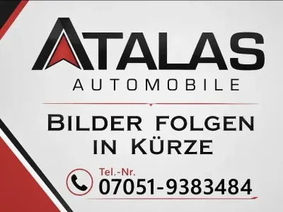 Gebraucht VW Multivan Generation Six 199 PS (146 kW) 2021 Grau Van / Kleinbus