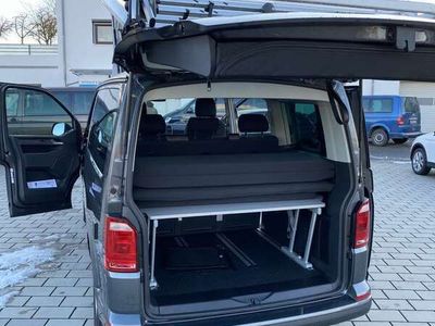 VW T6.1