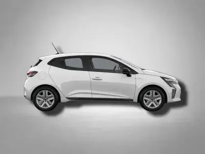 Gebraucht Renault Clio Evolution 91 PS (66 kW) 2025 Andere Kleinwagen