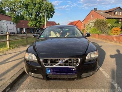 Volvo C70