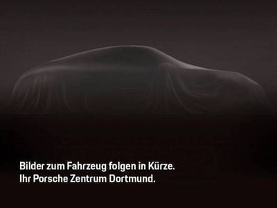 Gebraucht Porsche 718 Cayman Sport 300 PS (220 kW) 2022 Carraraweißmetallic Coupé