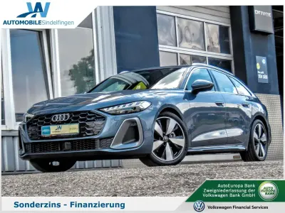 Gebraucht Audi A5