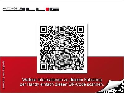 Oryxweiß perlmutteffekt Gebraucht 2025 VW Touran Highline Van / Kleinbus | 39.890 € (Teuer)