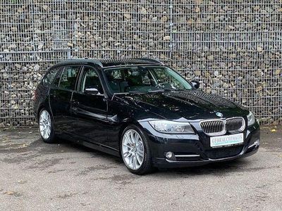 BMW 335