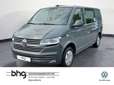 VW T6.1