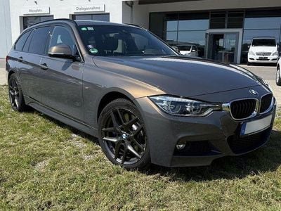 BMW 335