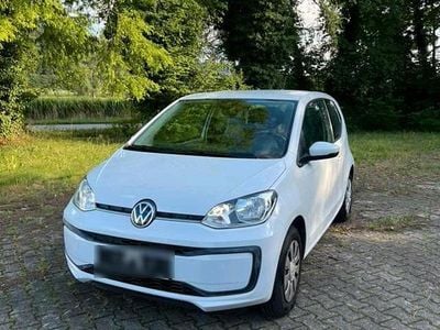 VW up!