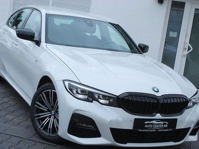 BMW 330e