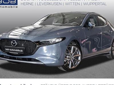 Usata Skoda Karoq Tour 150 CV (110 kW) 2023 Nero SUV