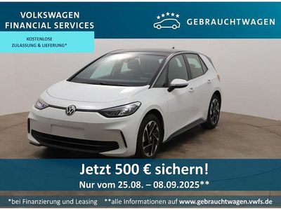 VW ID.3