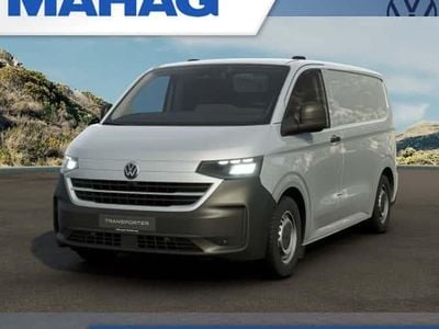 VW T6.1