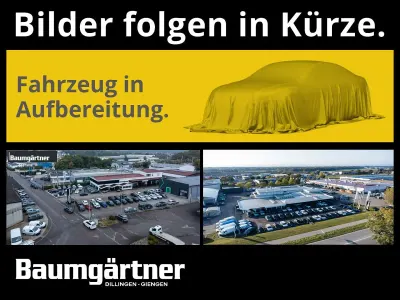 Gebraucht Renault Clio V Evolution 91 PS (66 kW) 2025 Grau Kleinwagen
