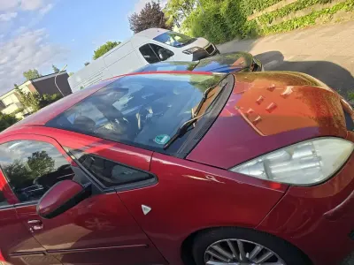 Gebraucht Mitsubishi Colt