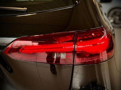 Usata Mercedes B200 Progressive 163 CV (119 kW) 2024 Nero Monovolume