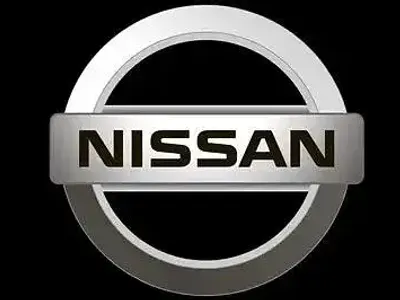 Brugt Nissan Micra Visia 80 HK (58 kW) 2014 Hvid Hatchback