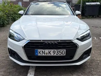 Gebraucht Audi A5 Sportback