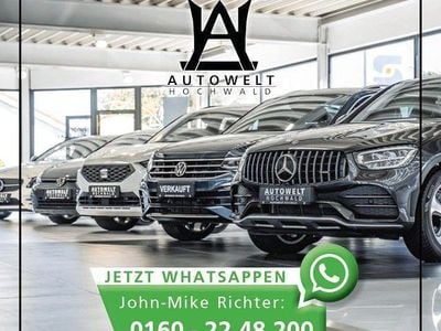 Gebraucht Opel Mokka GS Line 131 PS (96 kW) 2024 Grau SUV