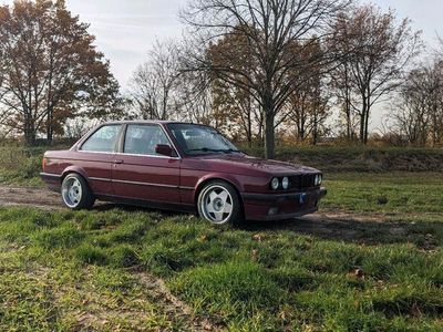 BMW 316