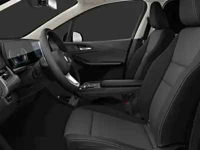 Gebraucht BMW 216 122 PS (89 kW) 2025 Schwarz Coupé