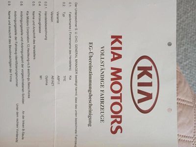 Kia Optima Hybrid