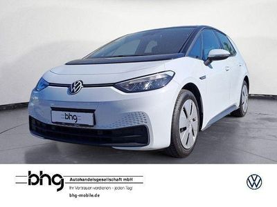 VW ID.3