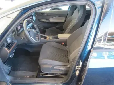 Gebraucht Cupra Born