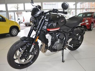 Gebraucht Nissan X-Trail 121 PS (88 kW) 2017 Andere SUV