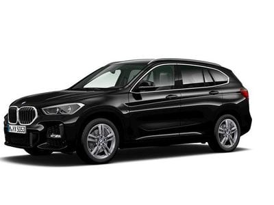 Gebraucht BMW X1 Performance 190 PS (139 kW) 2025 SUV