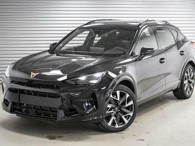 Andere Neu 2025 Cupra Formentor SUV | 40.335 € (Superpreis)