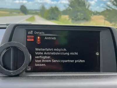 Gebraucht BMW 114