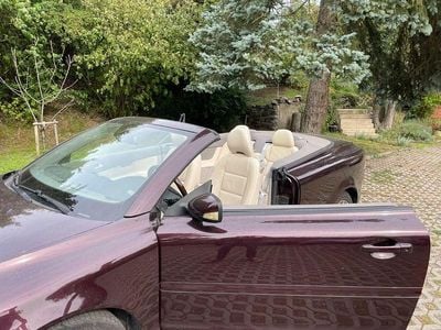 Volvo C70