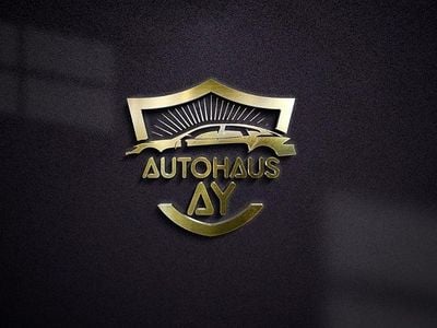 Gebraucht Ford Focus Titanium 145 PS (106 kW) 2008 Schwarz Cabrio