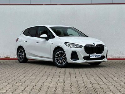 BMW 225 Active Tourer