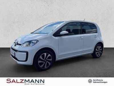 VW up!
