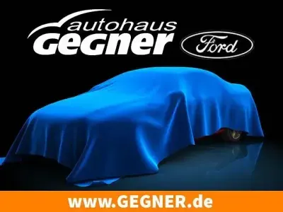 Gebraucht Hyundai Tucson Advantage 132 PS (97 kW) 2016 Weiß SUV