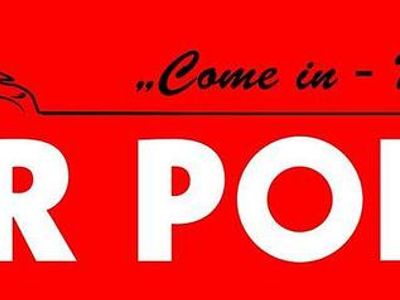 Second-hand Renault Trafic Expression 140 CP (102 kW) 2015 Gri Monovolum