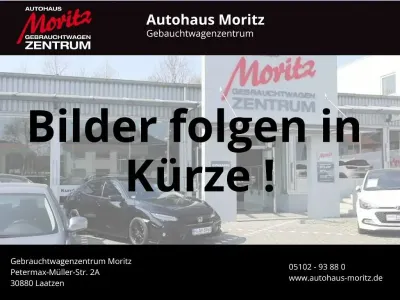 Gebraucht Audi RS5 Sportback Ambiente 450 PS (330 kW) 2021 Schwarz Limousine