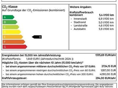 Neu Ford Transit Trend 102 PS (75 kW) 2025 Frozen white Van