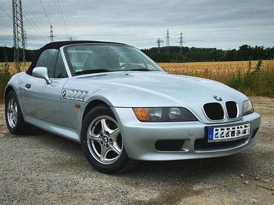 BMW Z3