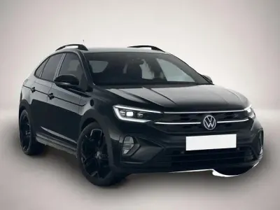 Neu VW Taigo IQ Drive 116 PS (85 kW) 2026 Manufacturer SUV