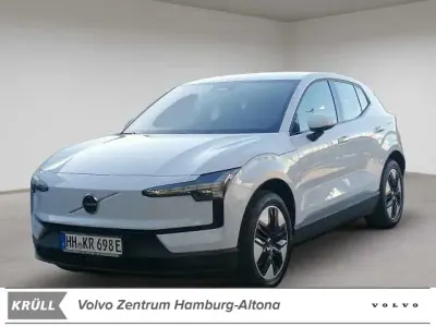 Gebraucht Volvo EX30