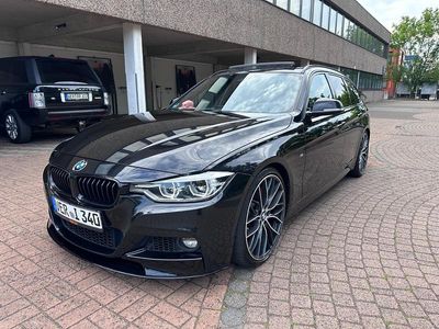 BMW 340