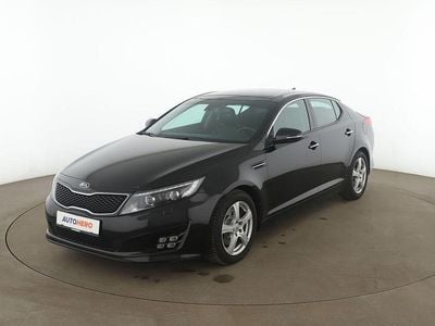 gebraucht Kia Optima 1.7 CRDi Spirit, DieselFavoritenGespeicherte SuchenGespeicherte SuchenMein EinkaufswagenMein KontoDienstleistungenDropdown-MenüDropdown-MenüDropdown-MenüDropdown-MenüDropdown-MenüFavoritenGespeicherte SuchenGespeicherte SuchenMein Einkaufswagen