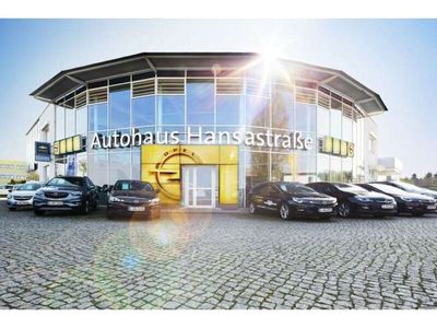 gebraucht Subaru Forester 2.0X Exclusive Lineartronic Allwetter